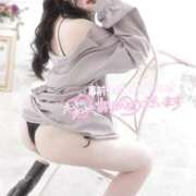 ヒメ日記 2025/12/23 12:56 投稿 りか スピードエコ梅田店