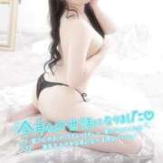 ヒメ日記 2025/12/30 21:36 投稿 りか スピードエコ梅田店