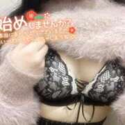 ヒメ日記 2026/01/02 14:36 投稿 りか スピードエコ梅田店