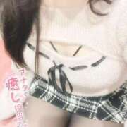 ヒメ日記 2026/01/16 15:16 投稿 りか スピードエコ梅田店