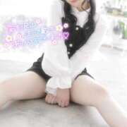 ヒメ日記 2026/01/30 23:56 投稿 りか スピードエコ梅田店