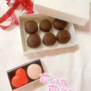 ヒメ日記 2026/02/06 20:28 投稿 りか スピードエコ梅田店