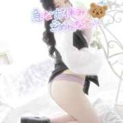 ヒメ日記 2026/03/10 10:46 投稿 りか スピードエコ梅田店