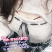 ヒメ日記 2026/03/20 18:27 投稿 りか スピードエコ梅田店