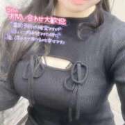 ヒメ日記 2026/04/07 15:20 投稿 りか スピードエコ梅田店