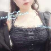 ヒメ日記 2026/04/17 14:06 投稿 りか スピードエコ梅田店