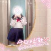 ヒメ日記 2026/07/09 19:41 投稿 りか スピードエコ梅田店