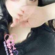 ヒメ日記 2026/09/08 12:24 投稿 りか スピードエコ梅田店