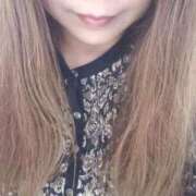 ヒメ日記 2024/12/21 18:05 投稿 こずえ♡妖艶なおっとり熟女♡ 富山高岡ちゃんこ