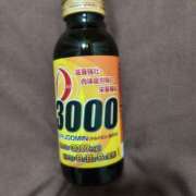ヒメ日記 2024/12/28 07:13 投稿 こずえ♡妖艶なおっとり熟女♡ 富山高岡ちゃんこ