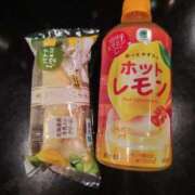 ヒメ日記 2024/12/28 07:44 投稿 こずえ♡妖艶なおっとり熟女♡ 富山高岡ちゃんこ