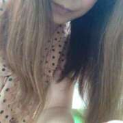 ヒメ日記 2024/12/29 21:46 投稿 こずえ♡妖艶なおっとり熟女♡ 富山高岡ちゃんこ