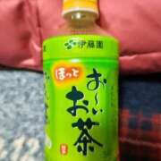 ヒメ日記 2025/01/05 21:43 投稿 こずえ♡妖艶なおっとり熟女♡ 富山高岡ちゃんこ