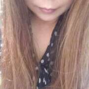 ヒメ日記 2025/01/05 23:12 投稿 こずえ♡妖艶なおっとり熟女♡ 富山高岡ちゃんこ