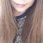 ヒメ日記 2025/01/06 21:17 投稿 こずえ♡妖艶なおっとり熟女♡ 富山高岡ちゃんこ