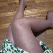 ヒメ日記 2025/01/13 23:06 投稿 こずえ♡妖艶なおっとり熟女♡ 富山高岡ちゃんこ