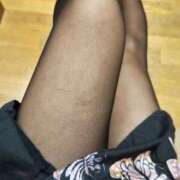 ヒメ日記 2025/01/18 04:56 投稿 こずえ♡妖艶なおっとり熟女♡ 富山高岡ちゃんこ