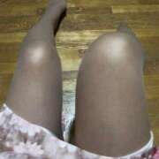 ヒメ日記 2025/01/18 05:54 投稿 こずえ♡妖艶なおっとり熟女♡ 富山高岡ちゃんこ