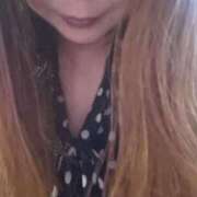 ヒメ日記 2025/01/18 23:14 投稿 こずえ♡妖艶なおっとり熟女♡ 富山高岡ちゃんこ