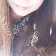 ヒメ日記 2025/01/19 22:38 投稿 こずえ♡妖艶なおっとり熟女♡ 富山高岡ちゃんこ