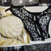 ヒメ日記 2025/02/02 04:17 投稿 こずえ♡妖艶なおっとり熟女♡ 富山高岡ちゃんこ