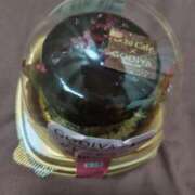 ヒメ日記 2025/02/05 08:05 投稿 こずえ♡妖艶なおっとり熟女♡ 富山高岡ちゃんこ