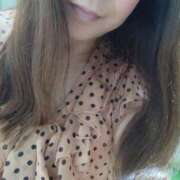 ヒメ日記 2025/02/28 23:23 投稿 こずえ♡妖艶なおっとり熟女♡ 富山高岡ちゃんこ