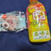 ヒメ日記 2025/03/02 06:53 投稿 こずえ♡妖艶なおっとり熟女♡ 富山高岡ちゃんこ