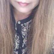 ヒメ日記 2025/03/08 22:13 投稿 こずえ♡妖艶なおっとり熟女♡ 富山高岡ちゃんこ