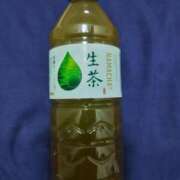 ヒメ日記 2025/03/14 08:04 投稿 こずえ♡妖艶なおっとり熟女♡ 富山高岡ちゃんこ