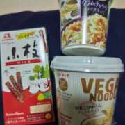 ヒメ日記 2025/03/16 04:27 投稿 こずえ♡妖艶なおっとり熟女♡ 富山高岡ちゃんこ