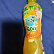 ヒメ日記 2025/03/24 09:15 投稿 こずえ♡妖艶なおっとり熟女♡ 富山高岡ちゃんこ