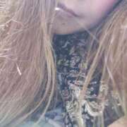 ヒメ日記 2025/03/31 23:14 投稿 こずえ♡妖艶なおっとり熟女♡ 富山高岡ちゃんこ