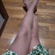 ヒメ日記 2025/04/06 07:09 投稿 こずえ♡妖艶なおっとり熟女♡ 富山高岡ちゃんこ