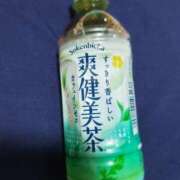 ヒメ日記 2025/04/08 22:10 投稿 こずえ♡妖艶なおっとり熟女♡ 富山高岡ちゃんこ