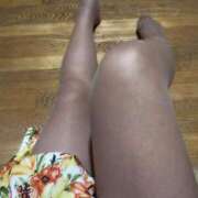 ヒメ日記 2025/04/09 09:01 投稿 こずえ♡妖艶なおっとり熟女♡ 富山高岡ちゃんこ