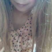 ヒメ日記 2025/04/12 23:08 投稿 こずえ♡妖艶なおっとり熟女♡ 富山高岡ちゃんこ