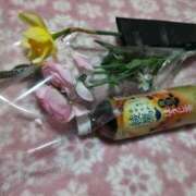 ヒメ日記 2025/04/14 23:18 投稿 こずえ♡妖艶なおっとり熟女♡ 富山高岡ちゃんこ