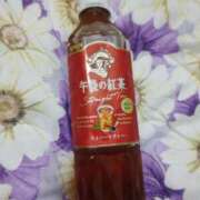 ヒメ日記 2025/04/20 09:27 投稿 こずえ♡妖艶なおっとり熟女♡ 富山高岡ちゃんこ