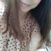 ヒメ日記 2025/04/29 23:05 投稿 こずえ♡妖艶なおっとり熟女♡ 富山高岡ちゃんこ