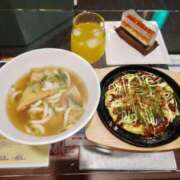 ヒメ日記 2025/05/05 06:34 投稿 こずえ♡妖艶なおっとり熟女♡ 富山高岡ちゃんこ