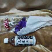 ヒメ日記 2025/05/10 05:15 投稿 こずえ♡妖艶なおっとり熟女♡ 富山高岡ちゃんこ