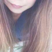 ヒメ日記 2025/05/17 22:03 投稿 こずえ♡妖艶なおっとり熟女♡ 富山高岡ちゃんこ