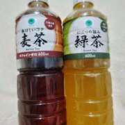 ヒメ日記 2025/06/02 08:03 投稿 こずえ♡妖艶なおっとり熟女♡ 富山高岡ちゃんこ