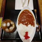 ヒメ日記 2025/06/07 08:46 投稿 こずえ♡妖艶なおっとり熟女♡ 富山高岡ちゃんこ