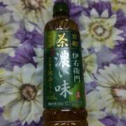 ヒメ日記 2025/06/08 06:29 投稿 こずえ♡妖艶なおっとり熟女♡ 富山高岡ちゃんこ