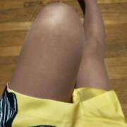 ヒメ日記 2025/06/09 07:09 投稿 こずえ♡妖艶なおっとり熟女♡ 富山高岡ちゃんこ