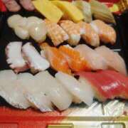 ヒメ日記 2025/06/17 07:56 投稿 こずえ♡妖艶なおっとり熟女♡ 富山高岡ちゃんこ