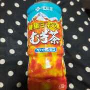 ヒメ日記 2025/06/18 06:41 投稿 こずえ♡妖艶なおっとり熟女♡ 富山高岡ちゃんこ