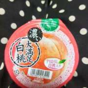 ヒメ日記 2025/06/24 04:21 投稿 こずえ♡妖艶なおっとり熟女♡ 富山高岡ちゃんこ